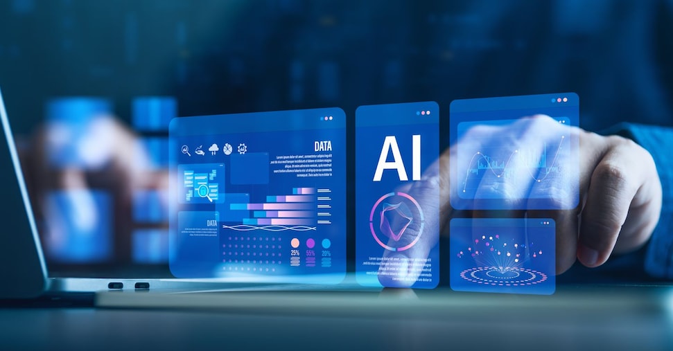 Marketing, professionisti ibridi costruiscono ponti narrativi tra intelligenza umana e artificiale