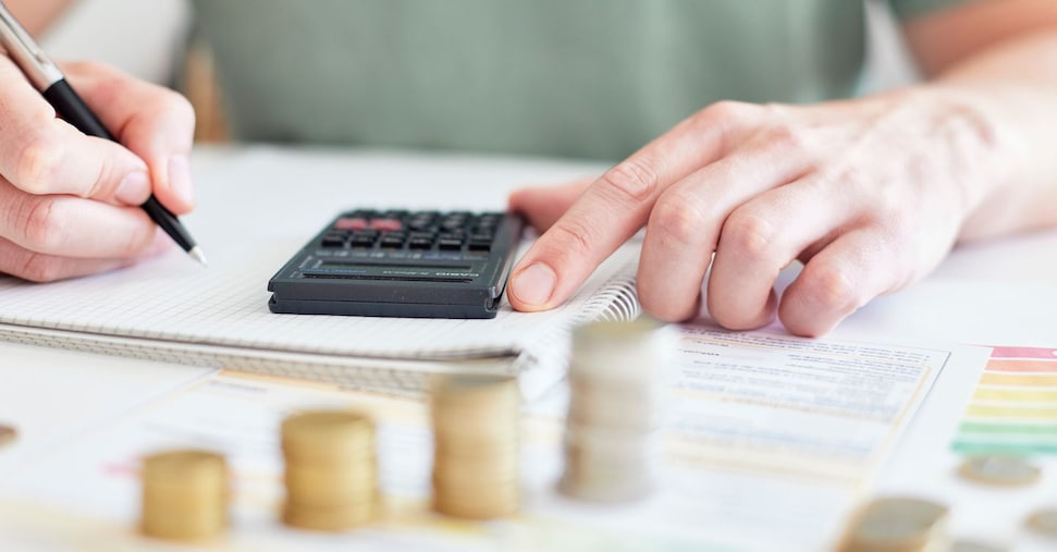 Il fattore sfiducia amplifica il caro vita