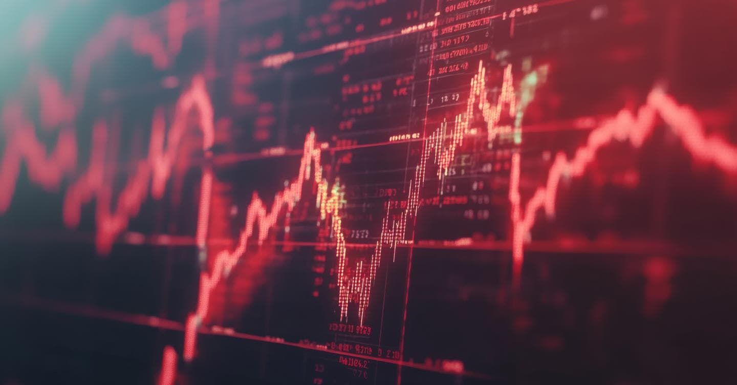 Inflazione a doppio regime: spinge le azioni e mette pressione ai bond