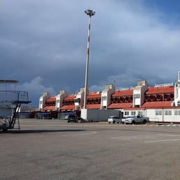 immagine non disponibile