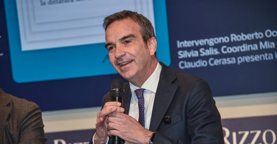 Sanità, dopo 17 anni la Calabria è fuori dal commissariamento Sanità, dopo 17 anni la Calabria è fuori dal commissariamento