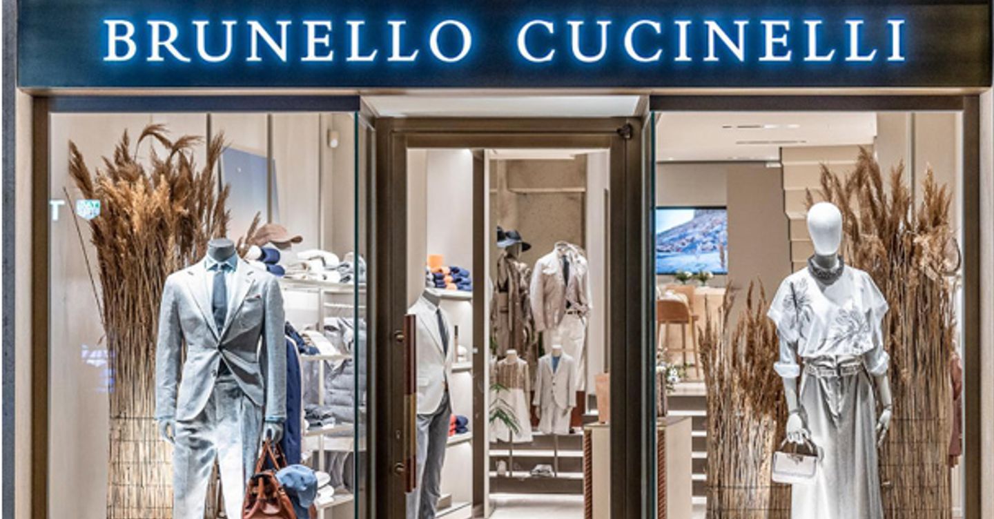 Borse Ue caute con occhi su colloqui pace e inflazione Usa. A Milano vola Cucinelli