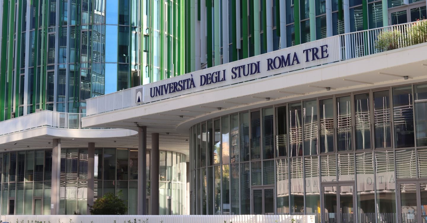 https://i2.res.24o.it/images2010/S24/Documenti/2026/04/11/Immagini/Ritagli/roma-tre-U35838475052wsK-1440x752@IlSole24Ore-Web.jpg