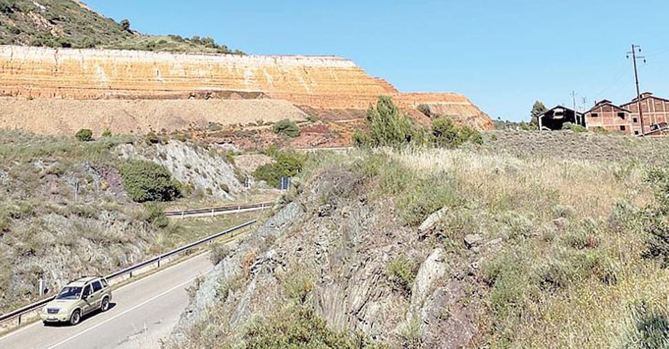 Nel Sulcis Iglesiente il Fondo apre all’edilizia sociale