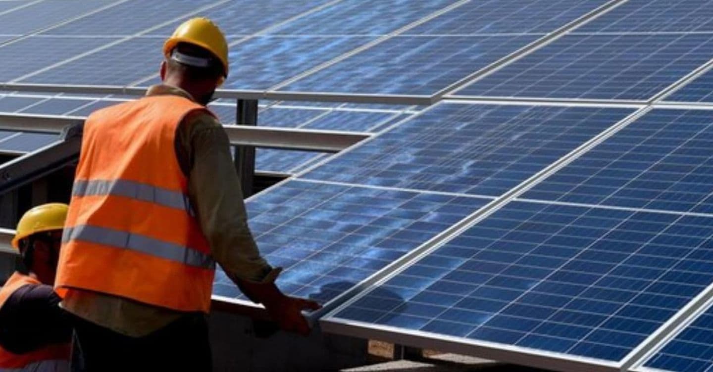 Conto termico, per le domande in attesa una proroga di 40 giorni