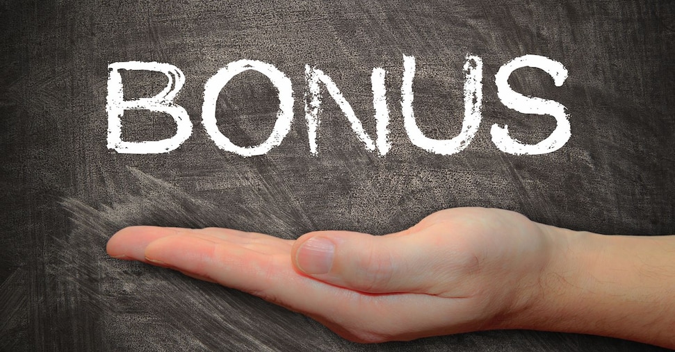 Caro bollette, per 2,4 milioni di famiglie arriva il bonus a 115 euro