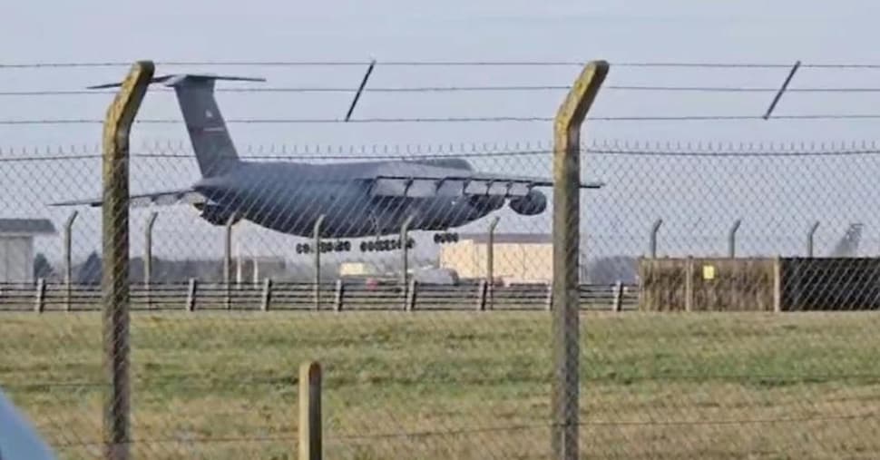 Asse tra Italia e Albania per sviluppare la base aerea di epoca sovietica di Kuçovë Asse tra Italia e Albania per sviluppare la base aerea di epoca sovietica di Kuçovë