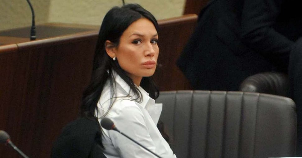 grazia a nicole minetti fonti quirinale per gravi condizioni di salute di un minore