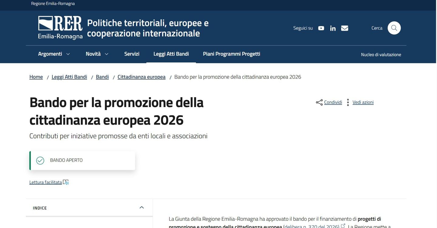  7 Apr 2026 09:19:00 GMT