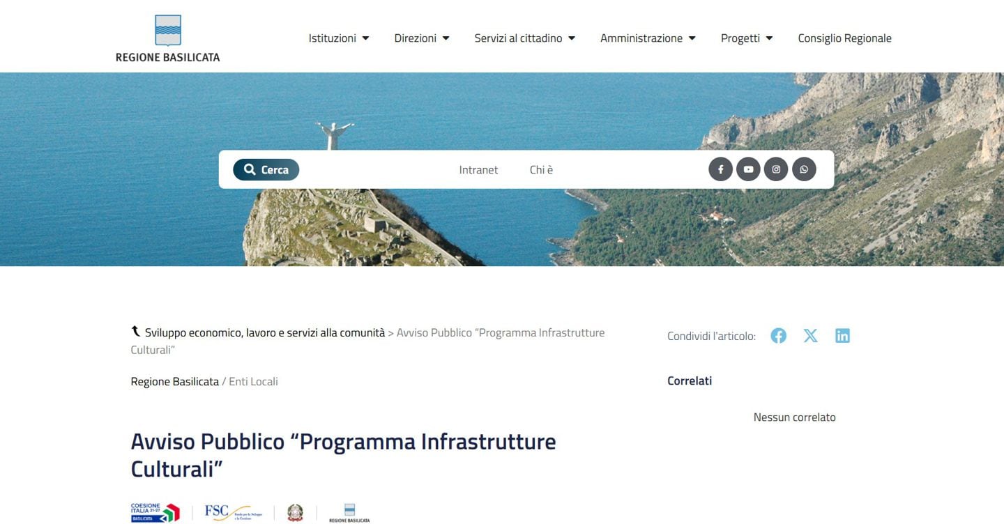  31 Mar 2026 09:25:00 GMT