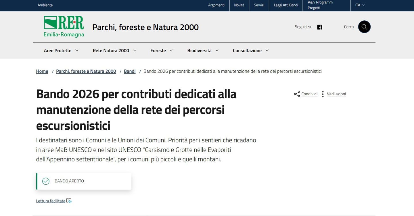  24 Mar 2026 10:28:00 GMT