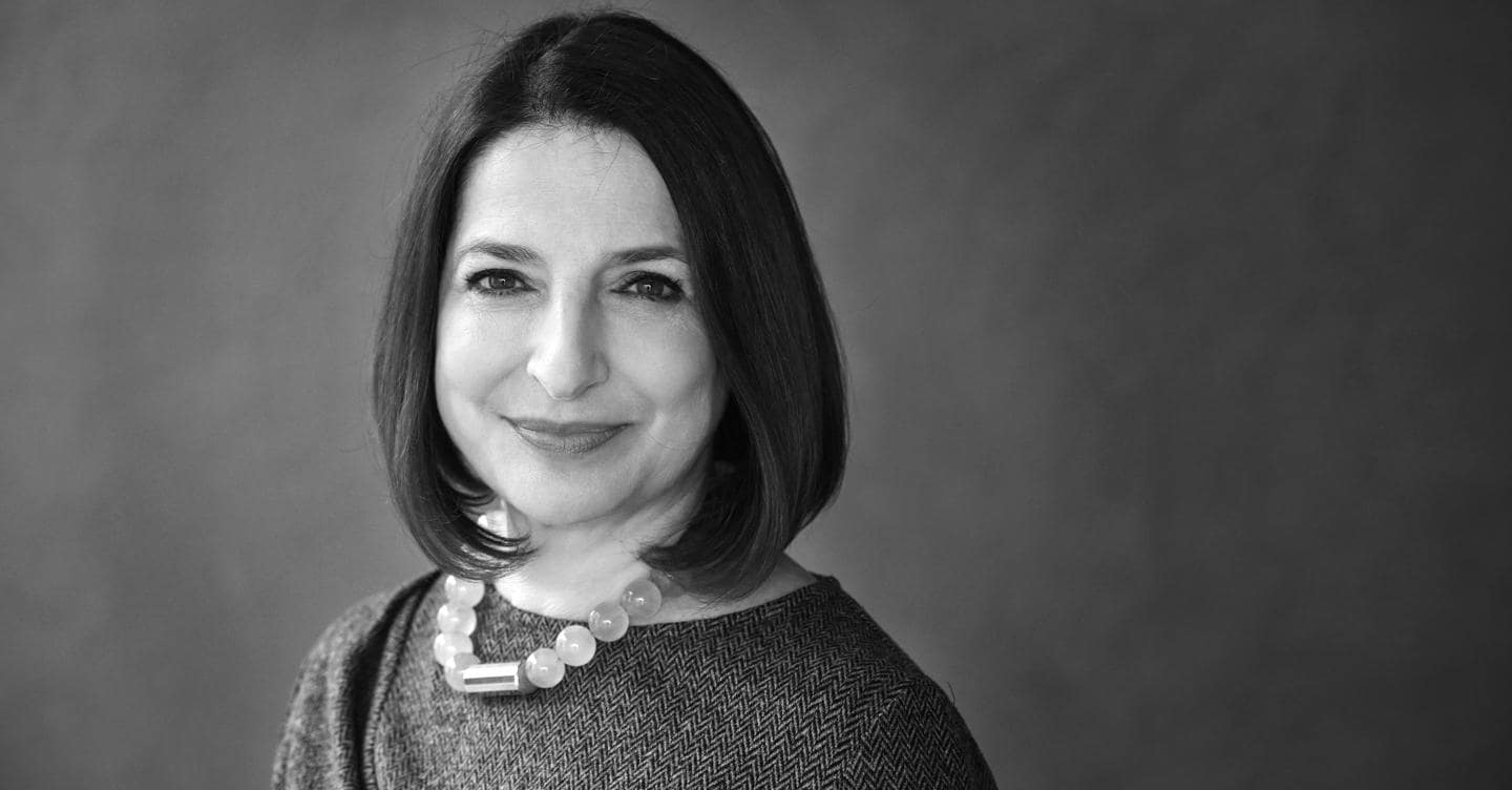 Manifestazione politica a Budapest