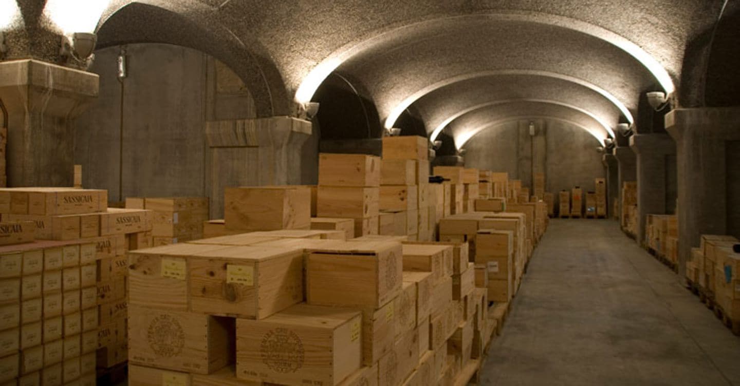 Resilienza e riposizionamento, così importatori e distributori affrontano il mondo del vino che cambia