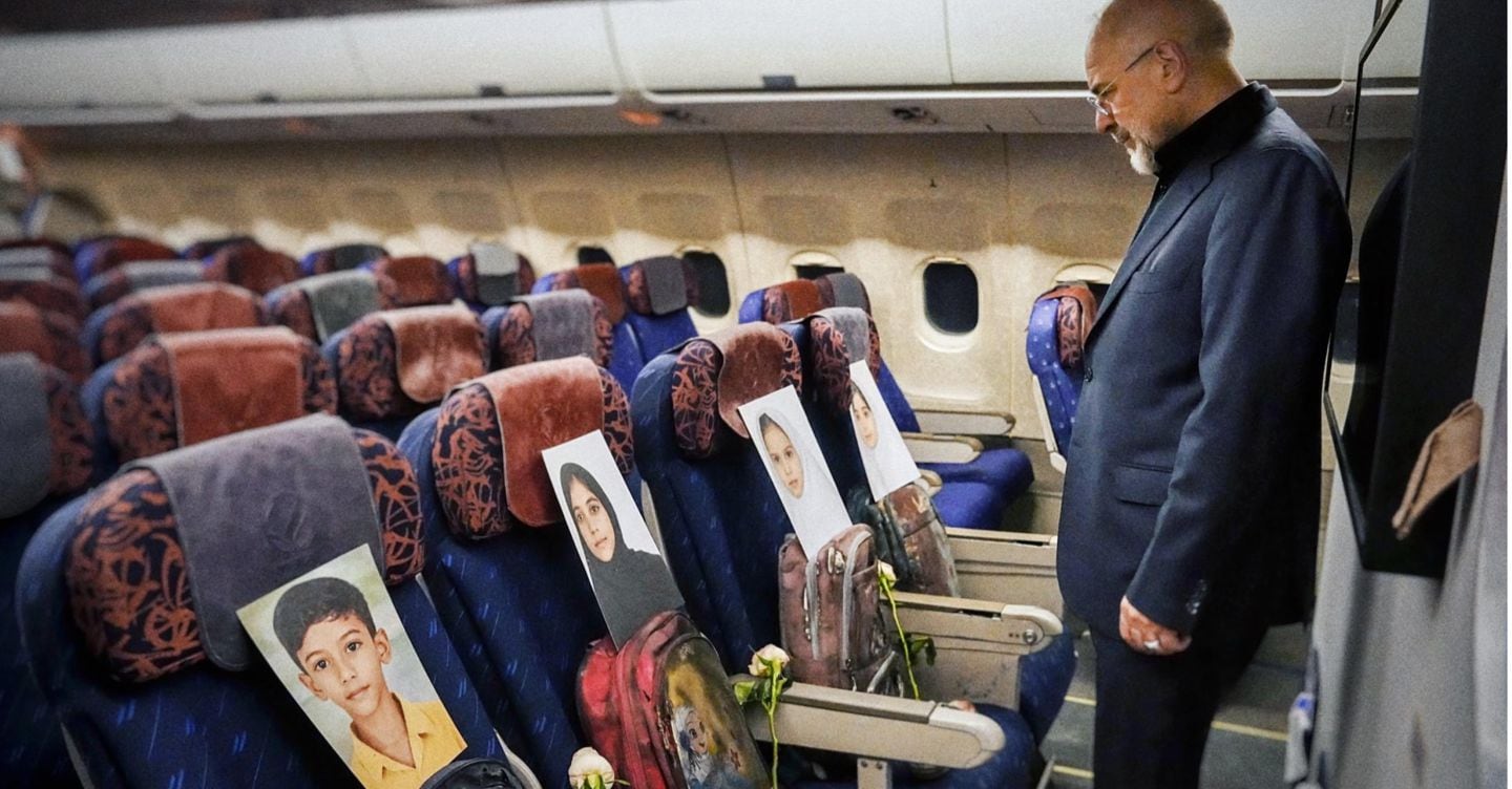 Teheran, con Usa intesa possibile ma non con linea “Israel First”. «Khamenei sfigurato ma lucido, partecipa alle decisioni»