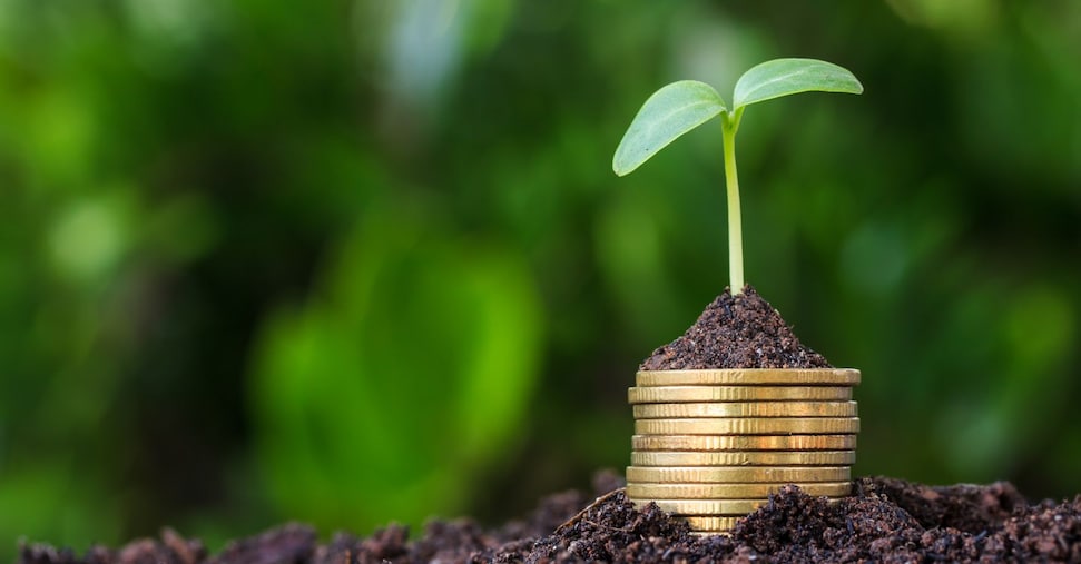 Bonus previdenziali per minori, i primi test in Trentino e Friuli