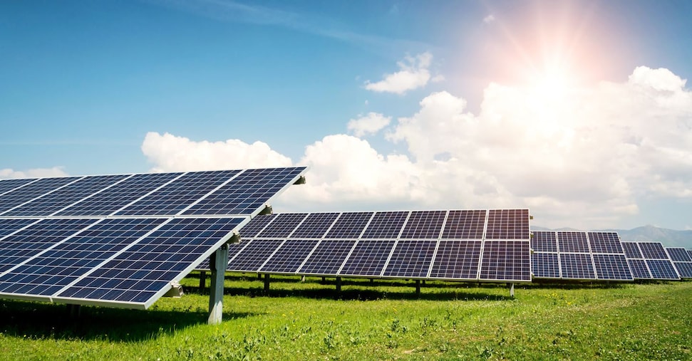 Battuta d’arresto per le rinnovabili: nuove installazioni in calo