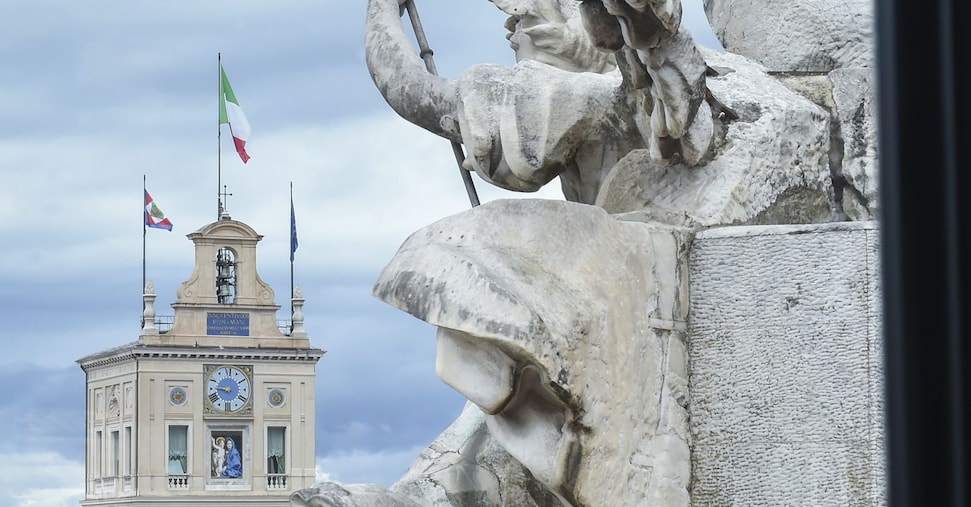 La Consulta pronta a decidere sul caso Almasri, una vittima chiede il processo