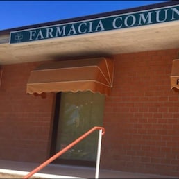 immagine non disponibile