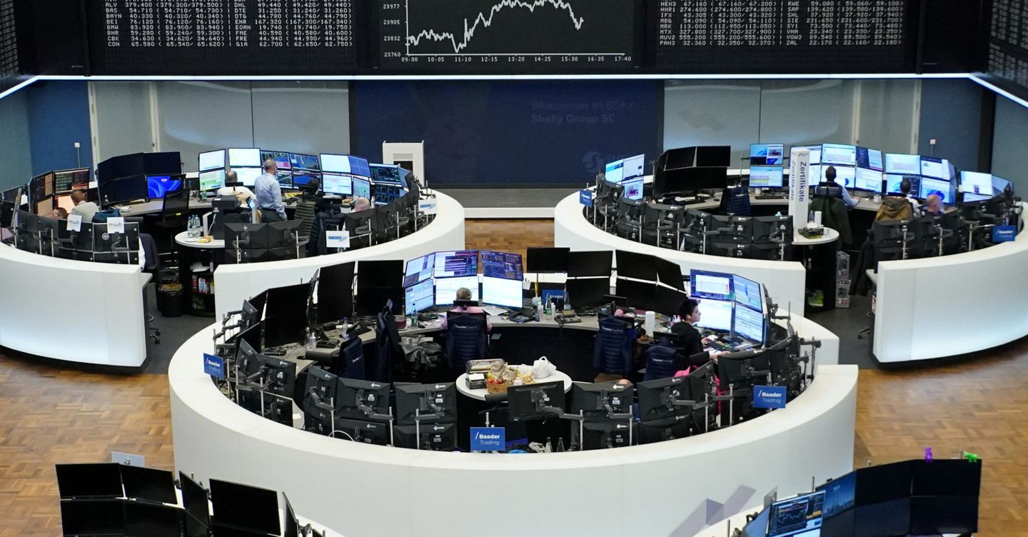 https://i2.res.24o.it/images2010/S24/Documenti/2026/04/14/Immagini/Ritagli/2026-04-10T140748Z_131869460_RC2CMKAQ62VP_RTRMADP_5_EUROPE-STOCKS-U14727068632zVz-1440x752@IlSole24Ore-Web.JPG