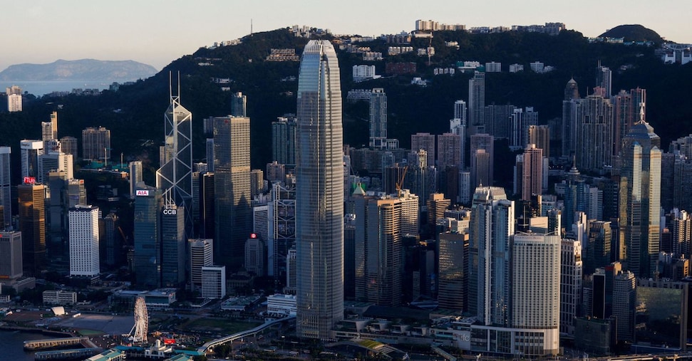 Il gigante cinese Victory a caccia di oltre 2 mld $ nell’offerta a Hong Kong