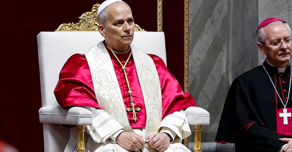 Presidente vescovi americani: da Trump parole denigratorie verso il Papa