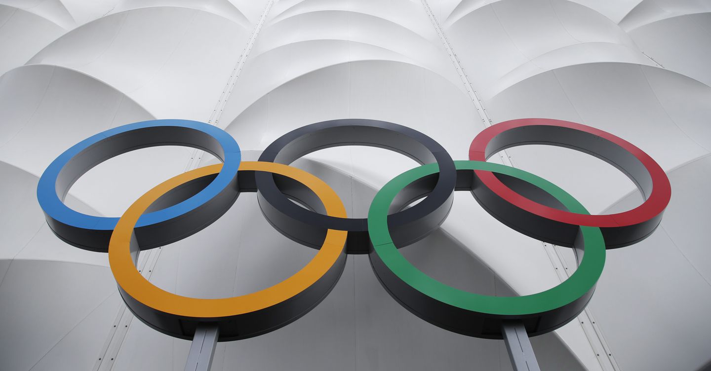 Milano, Torino e Genova puntano alle Olimpiadi estive del 2036