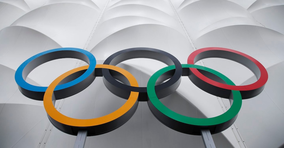 Milano, Torino e Genova puntano alle Olimpiadi estive del 2036 Milano, Torino e Genova puntano alle Olimpiadi estive del 2036