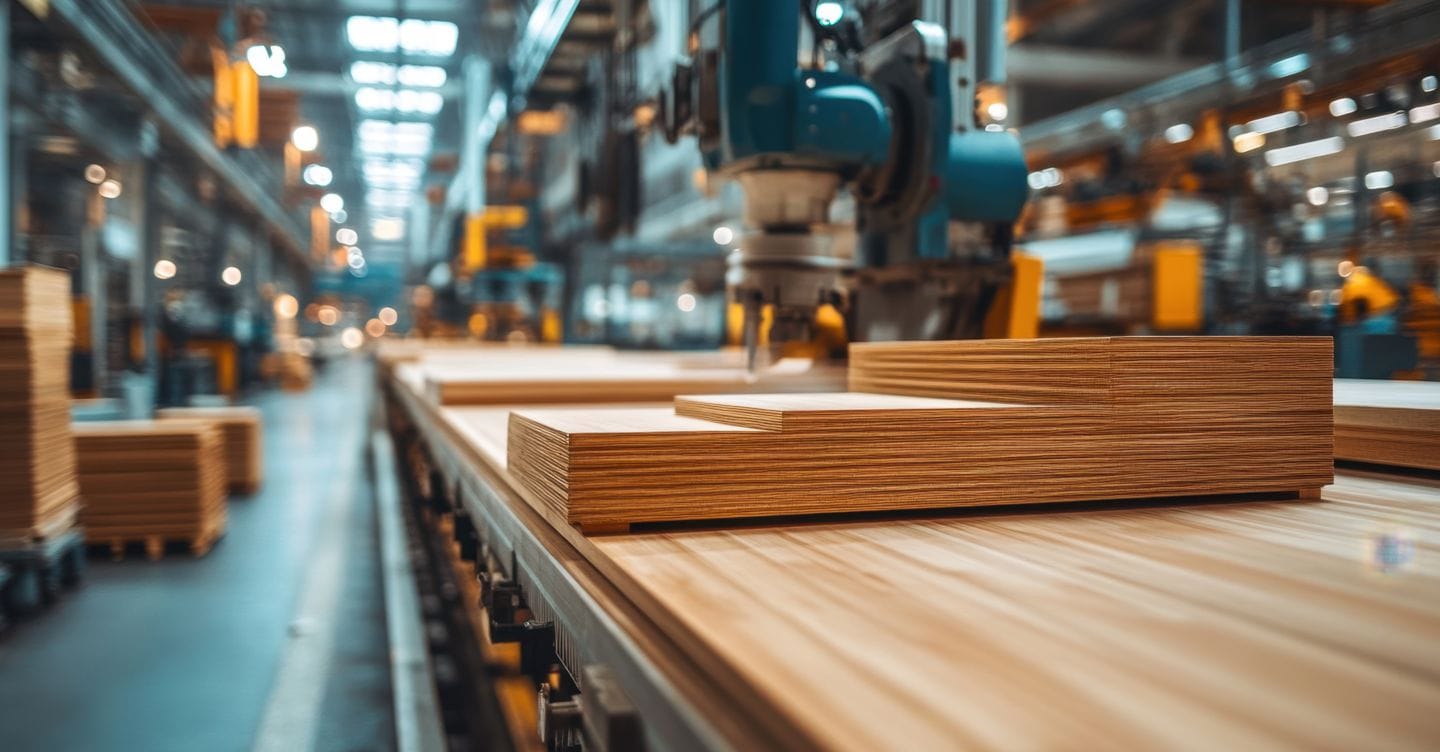 Arredo e design, l’Italia è leader in Europa con 26,7 miliardi