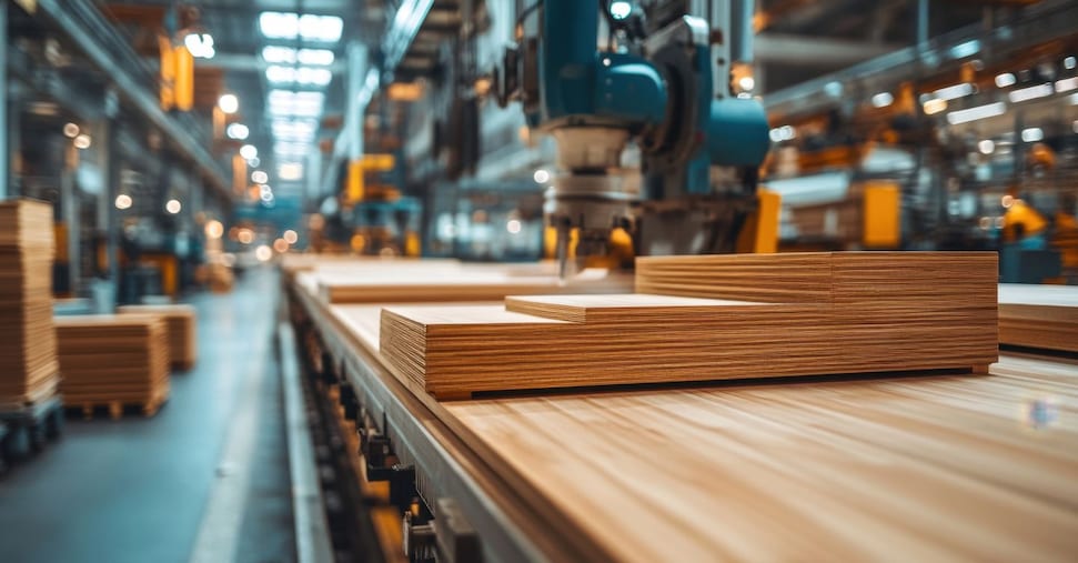 Arredo e design, l’Italia è leader in Europa con 26,7 miliardi