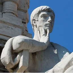 immagine non disponibile