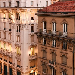 immagine non disponibile