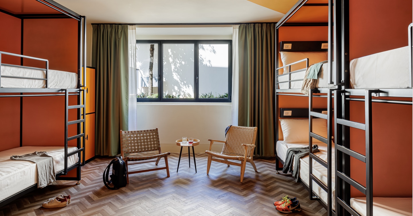 Invel ottiene 65 milioni da Unicredit per spingere la crescita di YellowSquare