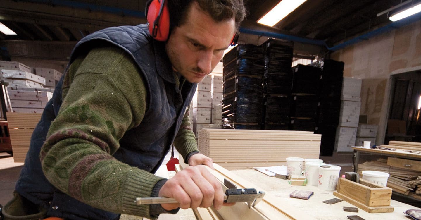 Mobile italiano, rallentano Francia e Usa ma si aprono nuove rotte