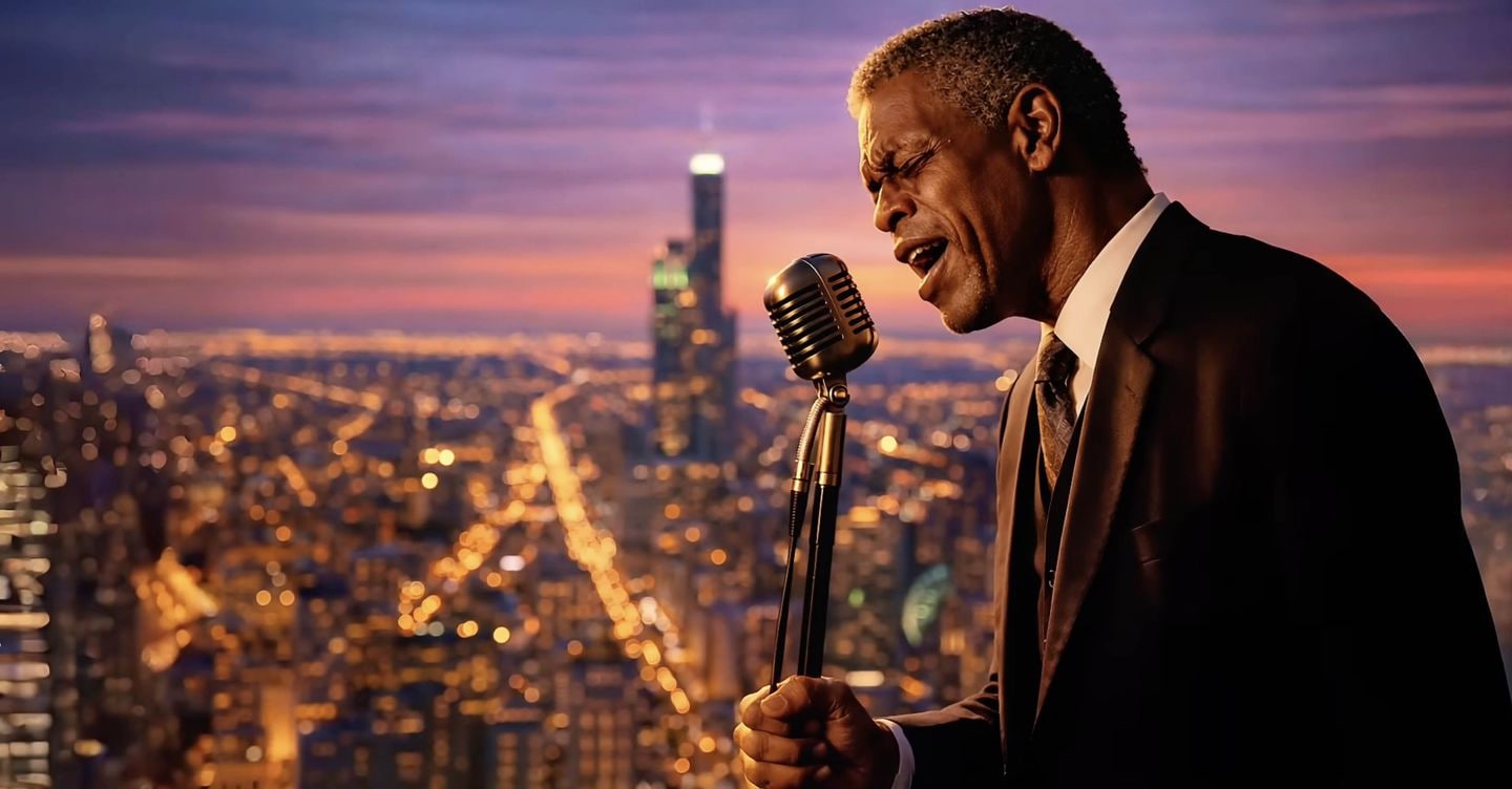 Il fantasma in cima alle classifiche: cosa ci insegna il caso Eddie Dalton