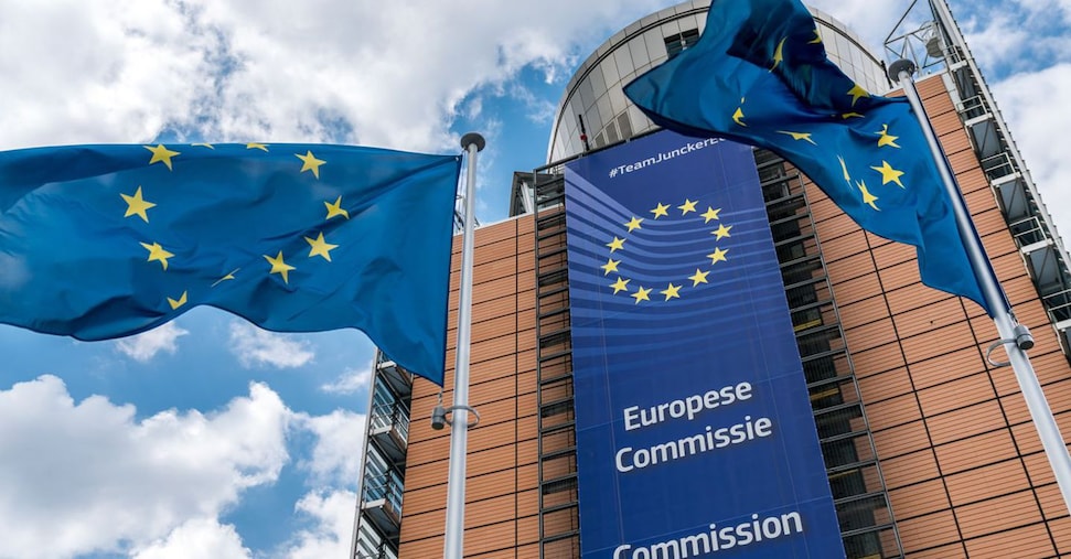 Bilancio UE: fondi sociali in bilico, l’Europarlamento chiede più risorse e meno flessibilità