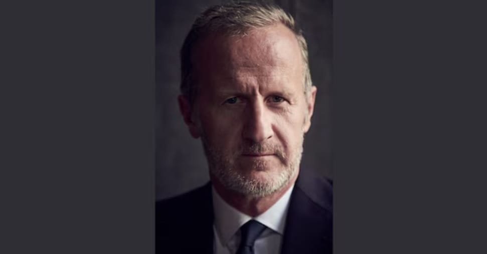 Dolce&Gabbana verso il riassetto: Stefano Cantino è il nuovo co-ceo