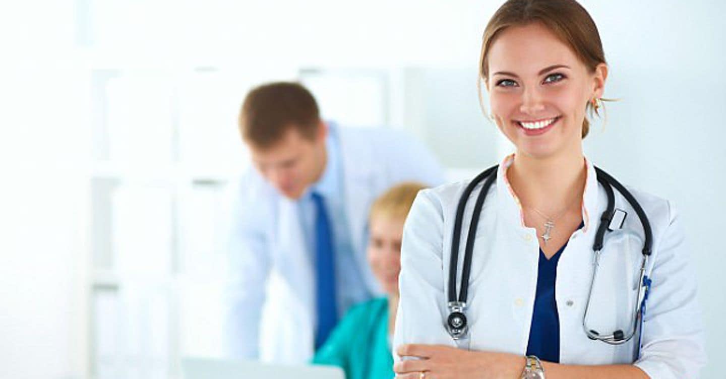 Medici e odontoiatri, l’Enpam stanzia 30 milioni per concedere mutui agevolati