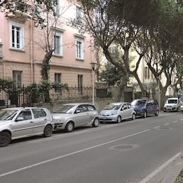 immagine non disponibile