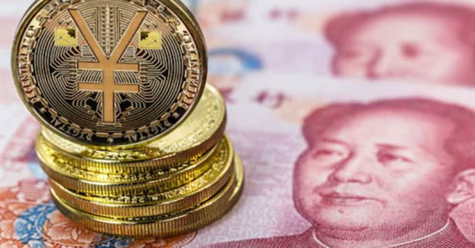 Cina, dazi e blocco di Hormuz minano il surplus commerciale Cina, dazi e blocco di Hormuz minano il surplus commerciale