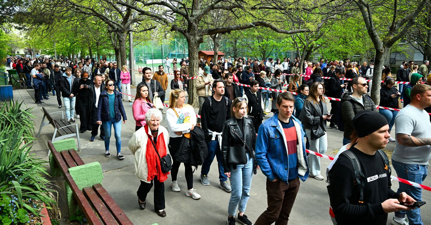 Intelligenza artificiale, i giovani vogliono avere voce in capitolo