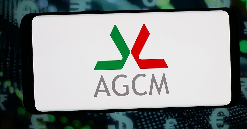 Antitrust, come si è mossa l’authority tra investitori e influencer