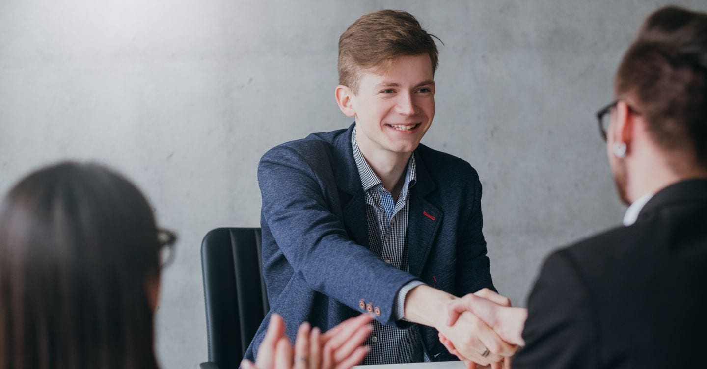  15 Apr 2026 07:02:01 GMT