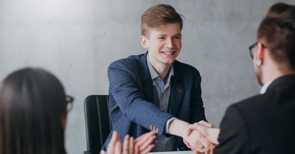 Assunzioni, entry level in calo del 18,8% in un anno