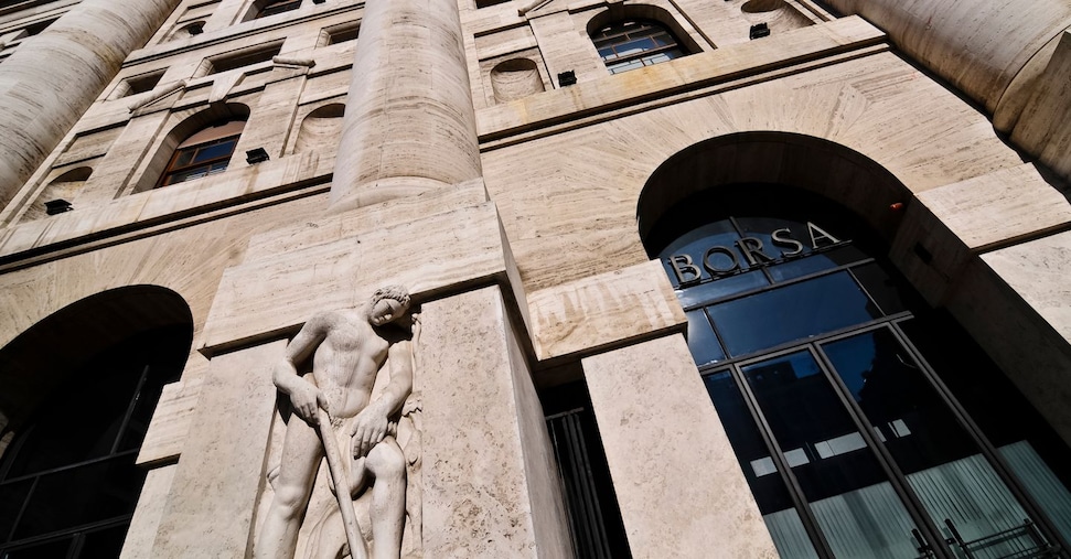 Il collocamento dei certificati punta  su innovazione e direct listing