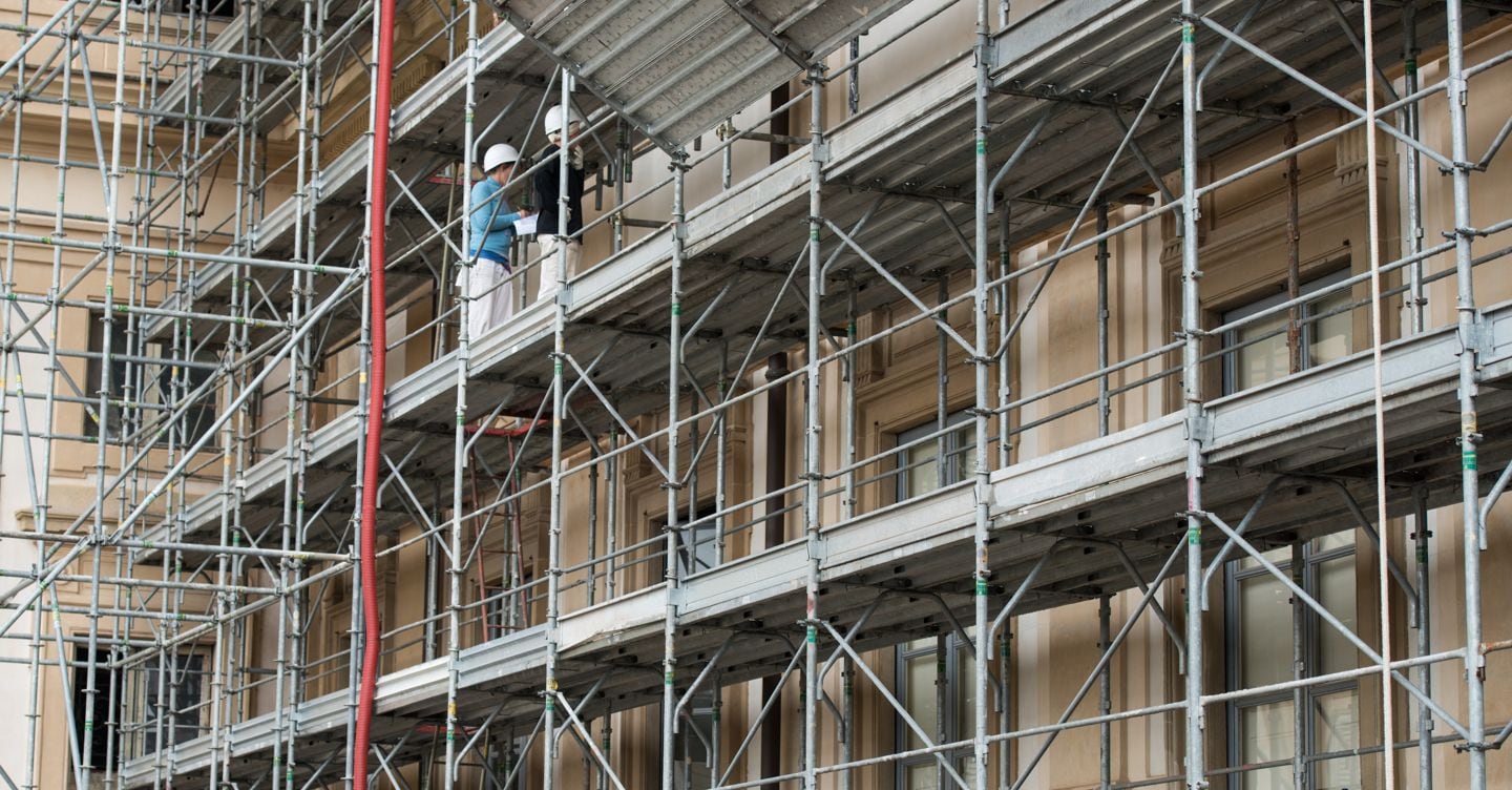 Conto termico, il ministero dell’Ambiente taglia i contributi per i privati