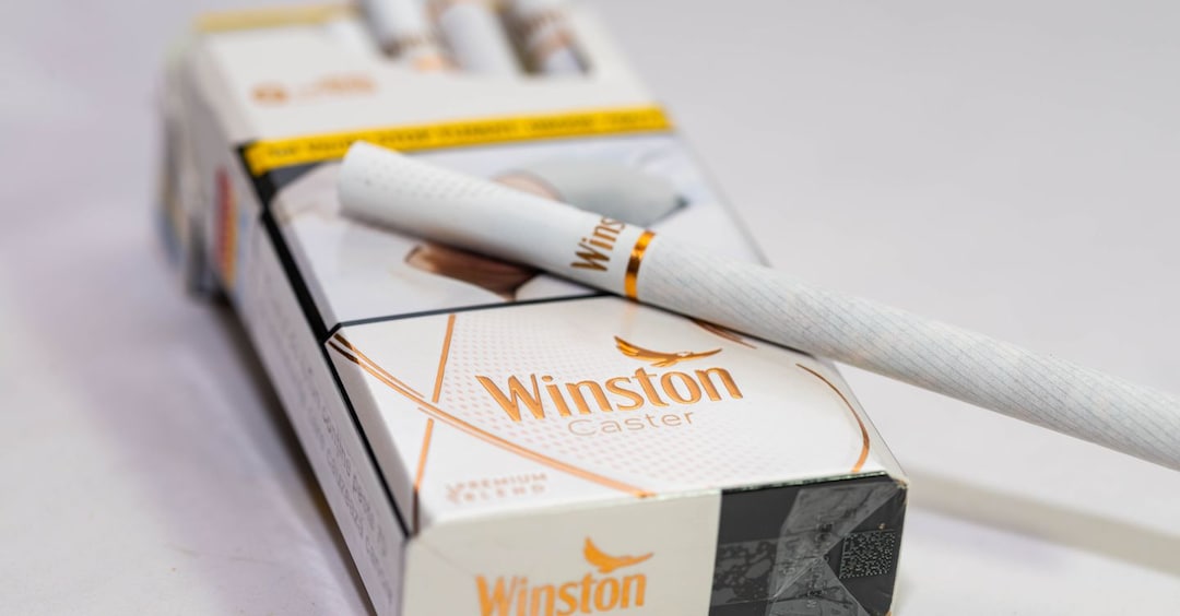 tobacco bars Gold Tobacco Fifty Bar 20000 Disposable Vape