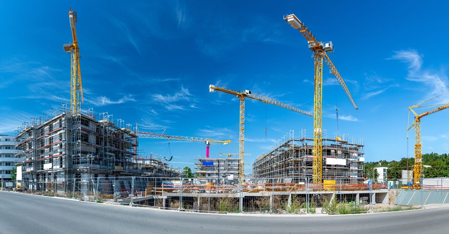 Gabetti Agency diventa «Great» per investitori istituzionali ed esteri