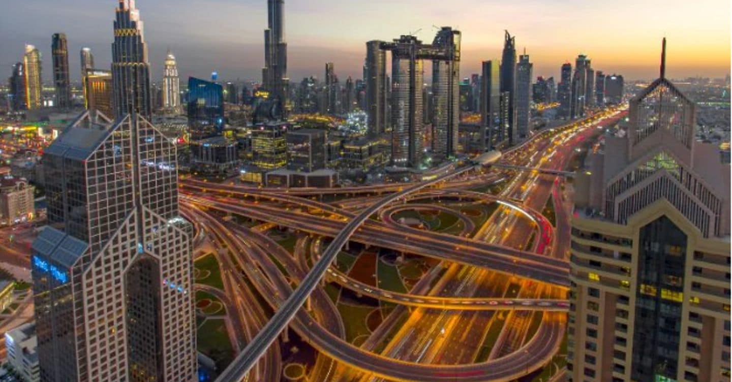 Guerra e mattone: dall’energia ai tassi i rischi sul residenziale in Europa