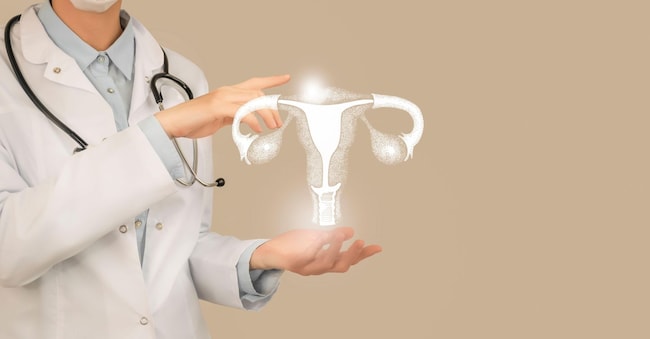  (Alamy Stock Photo)