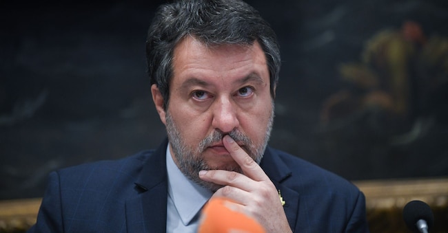  (Imagoeconomica)